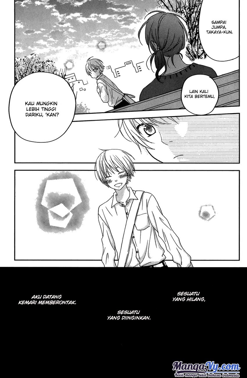 Chapter 51 - halaman 34