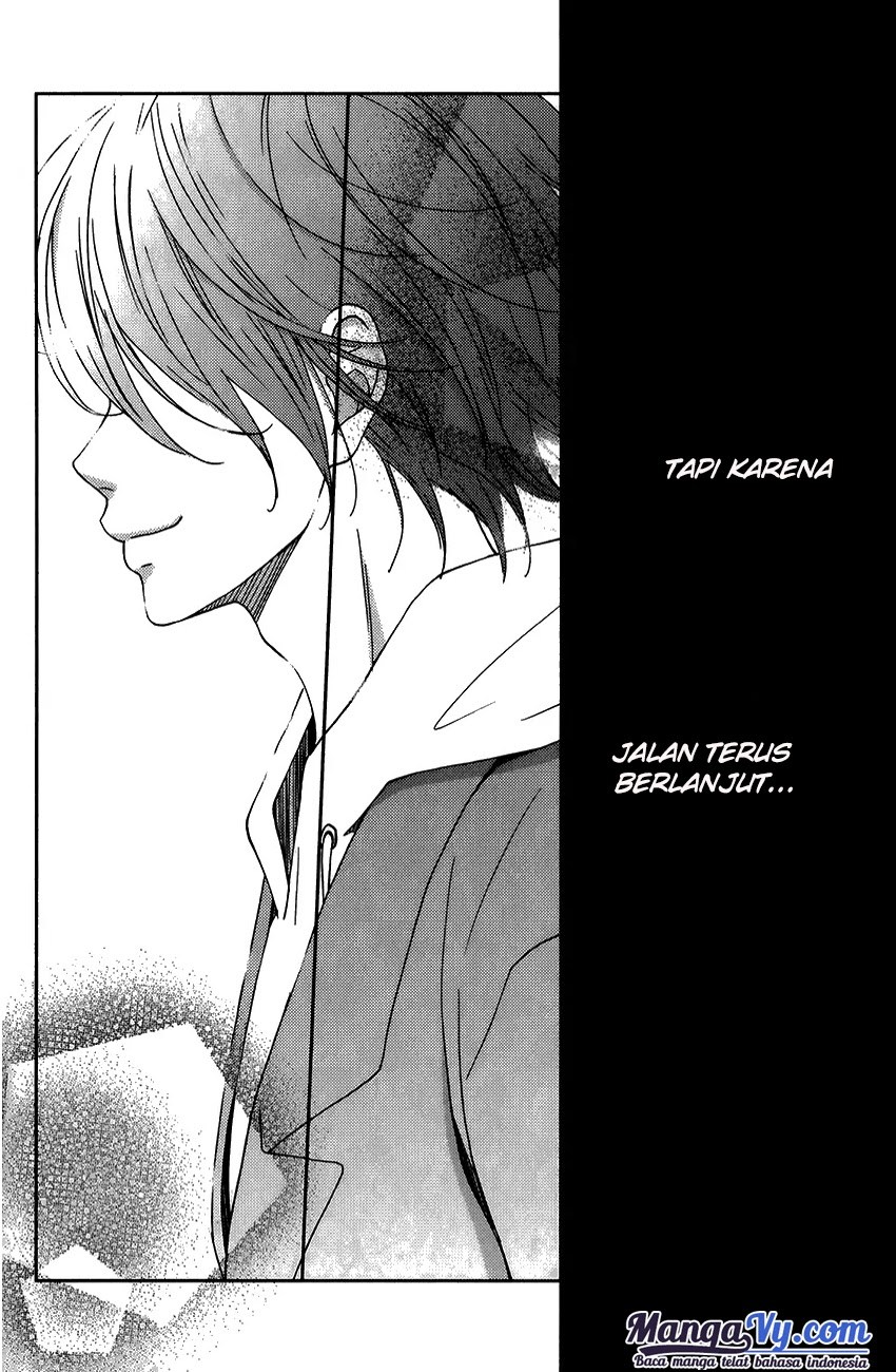 Chapter 51 - halaman 35