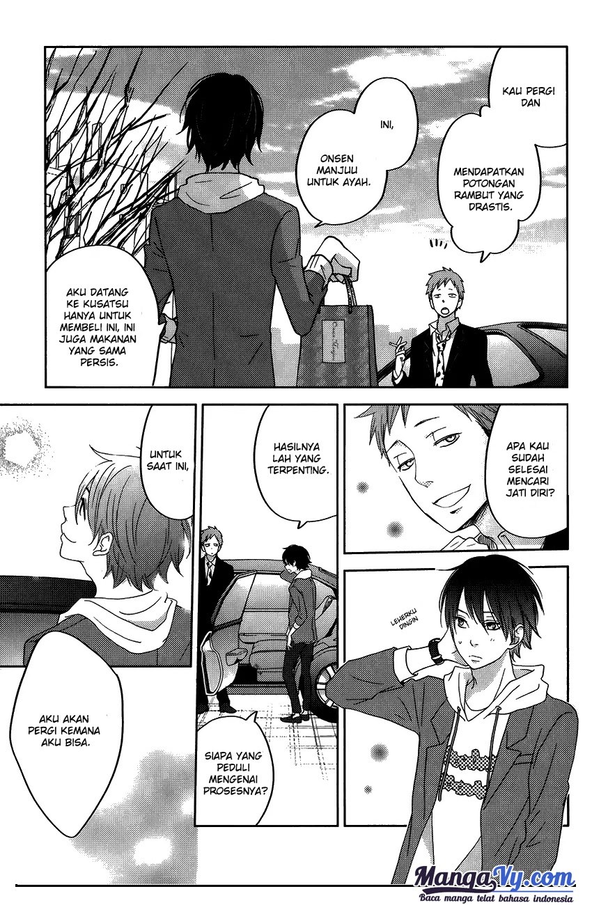 Chapter 51 - halaman 36