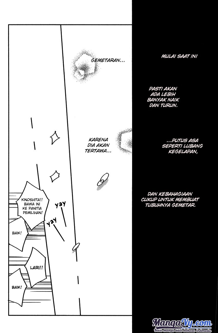 Chapter 51 - halaman 37
