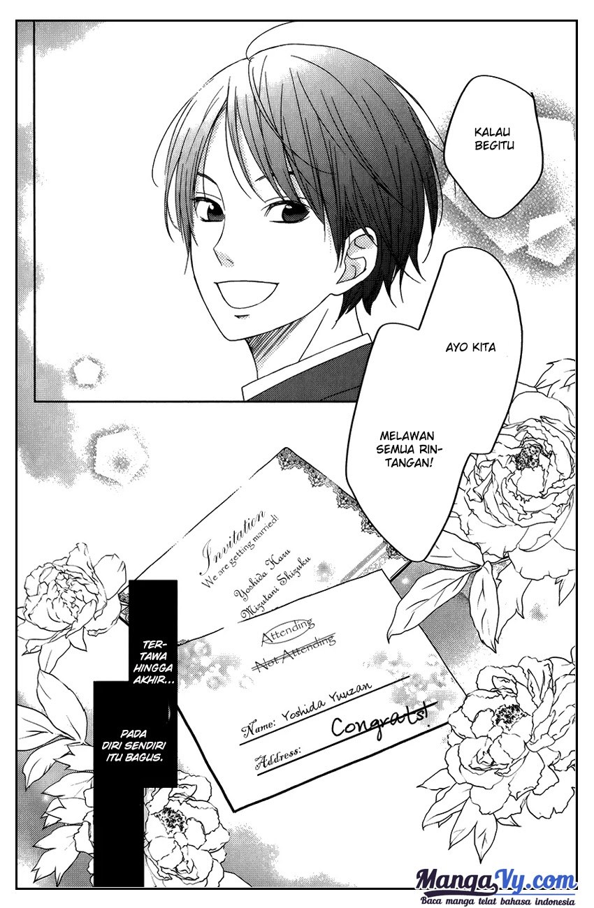 Chapter 51 - halaman 39