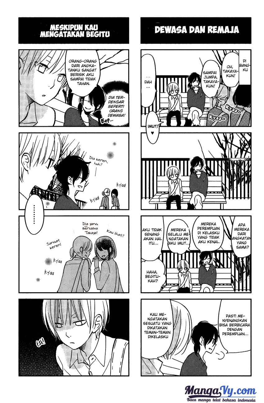 Chapter 51 - halaman 40