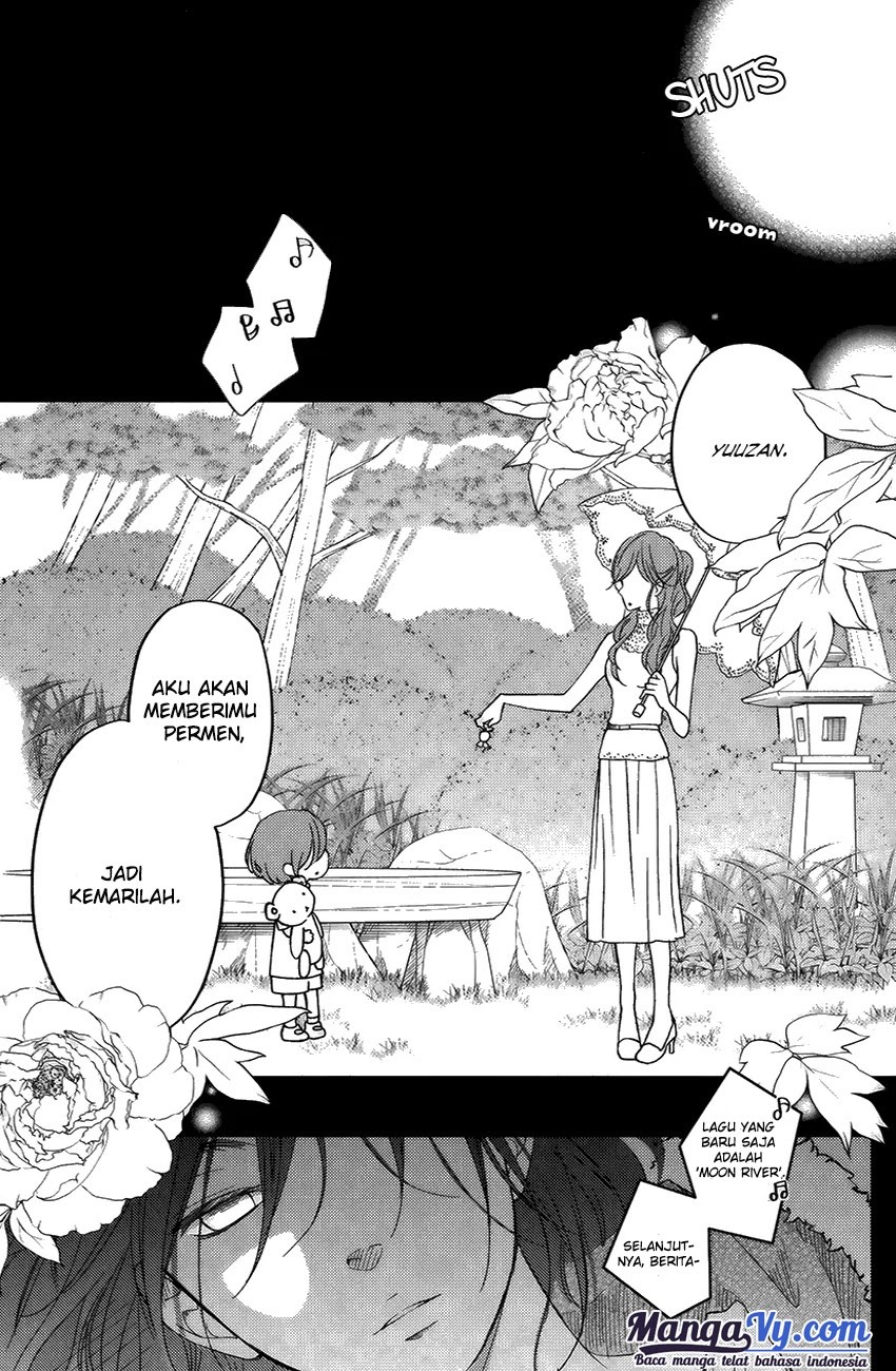 Chapter 51 - halaman 5