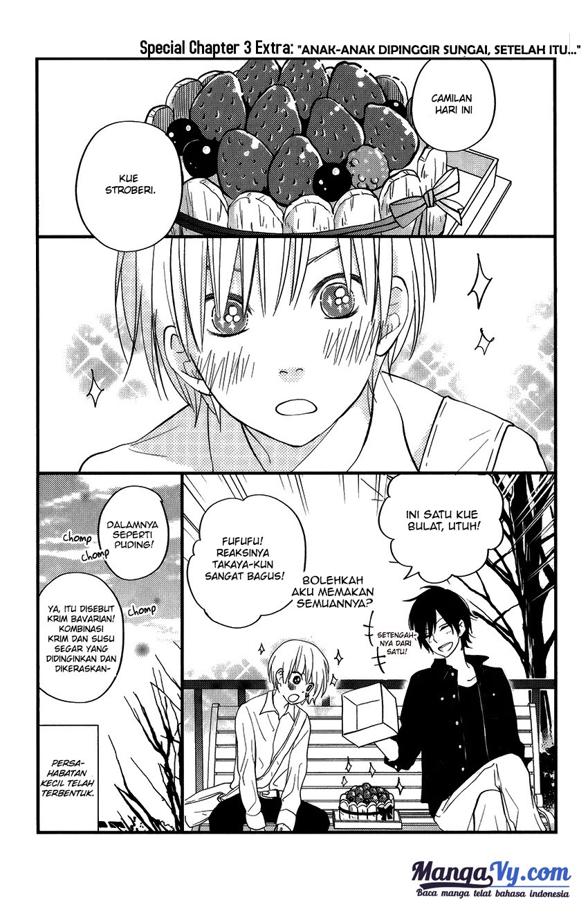 Chapter 51 - halaman 41