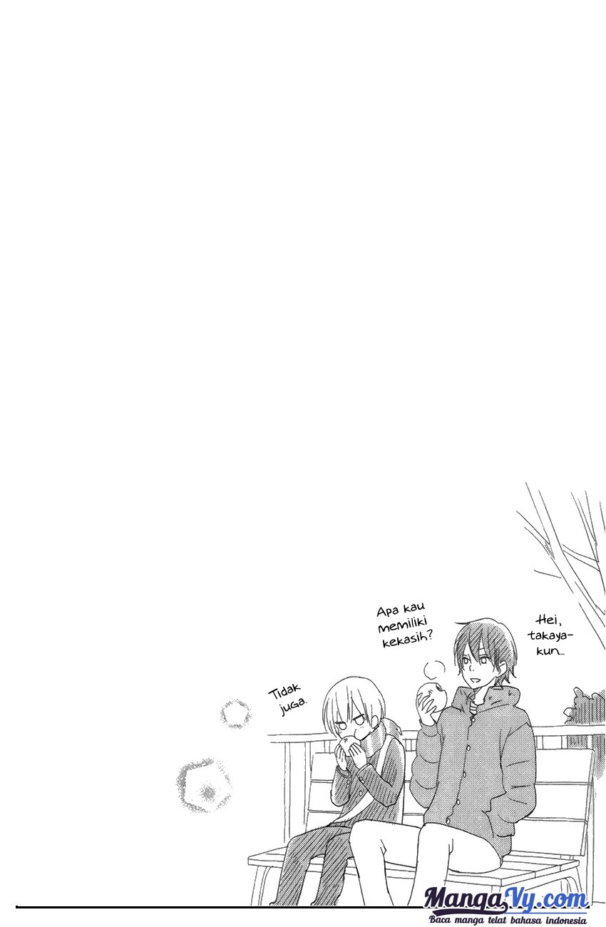 Chapter 51 - halaman 42