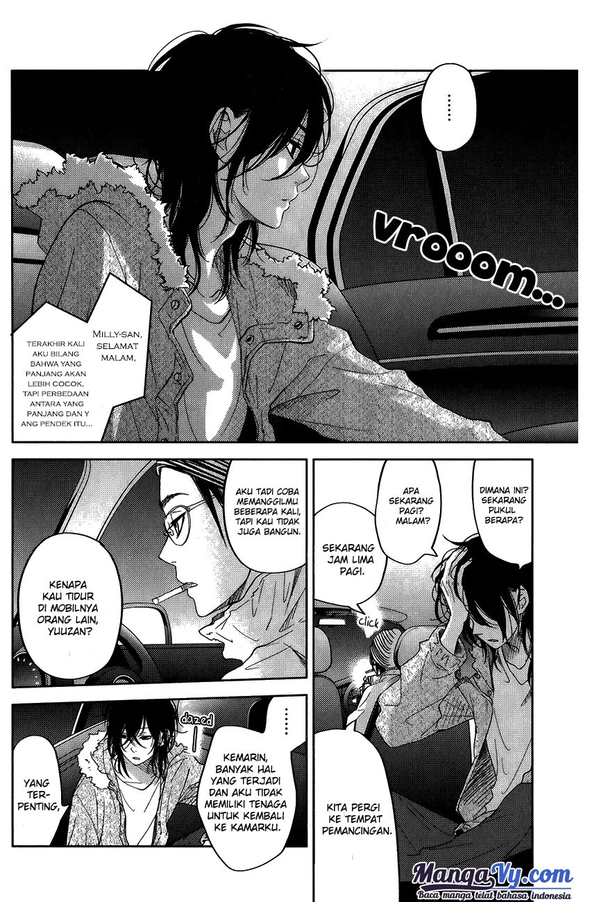Chapter 51 - halaman 6