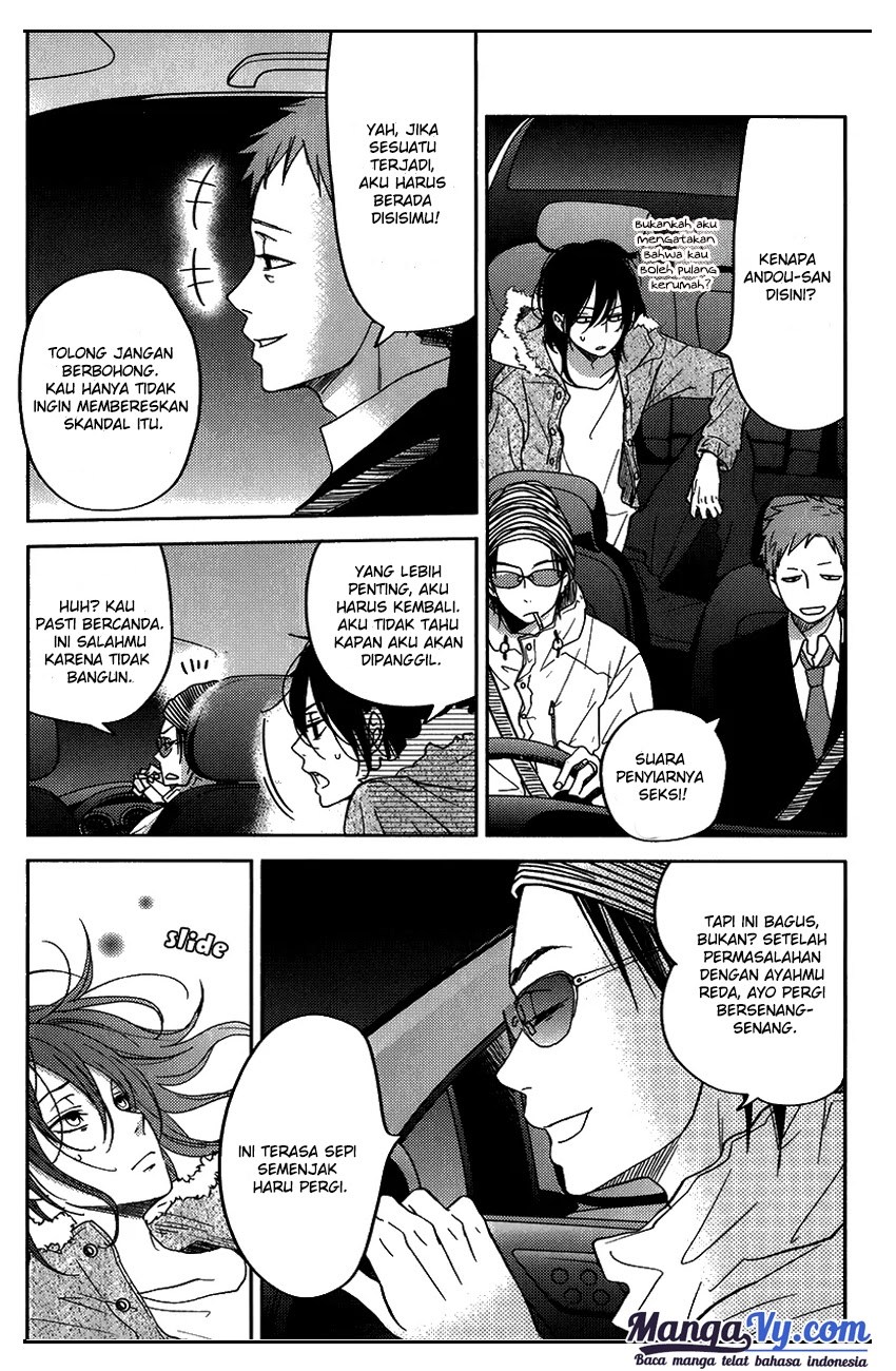 Chapter 51 - halaman 7