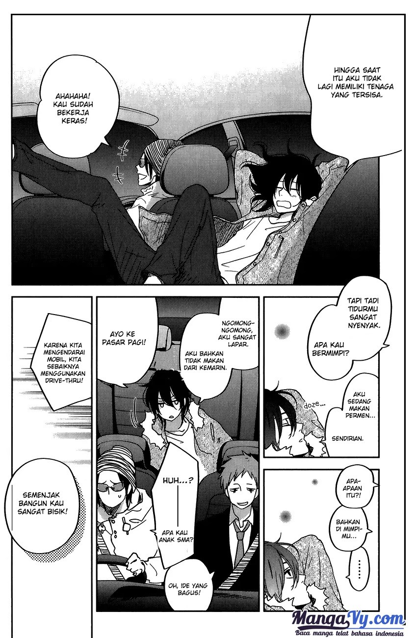 Chapter 51 - halaman 8