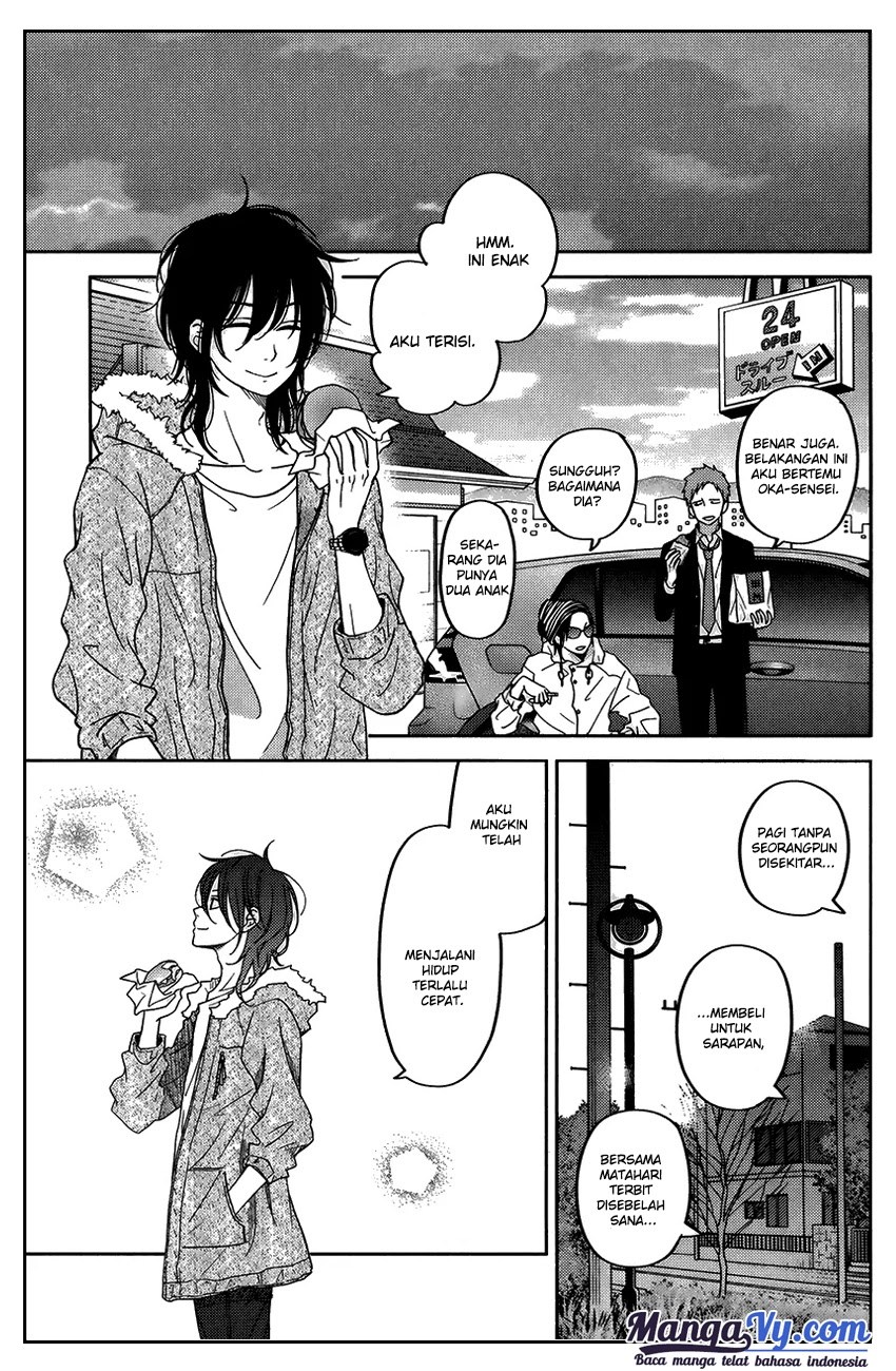 Chapter 51 - halaman 9