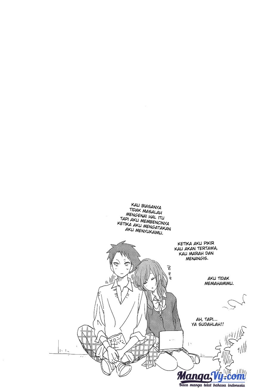Chapter 50 - halaman 3