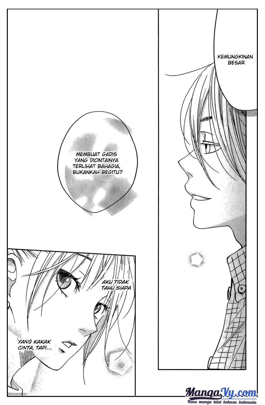Chapter 50 - halaman 35