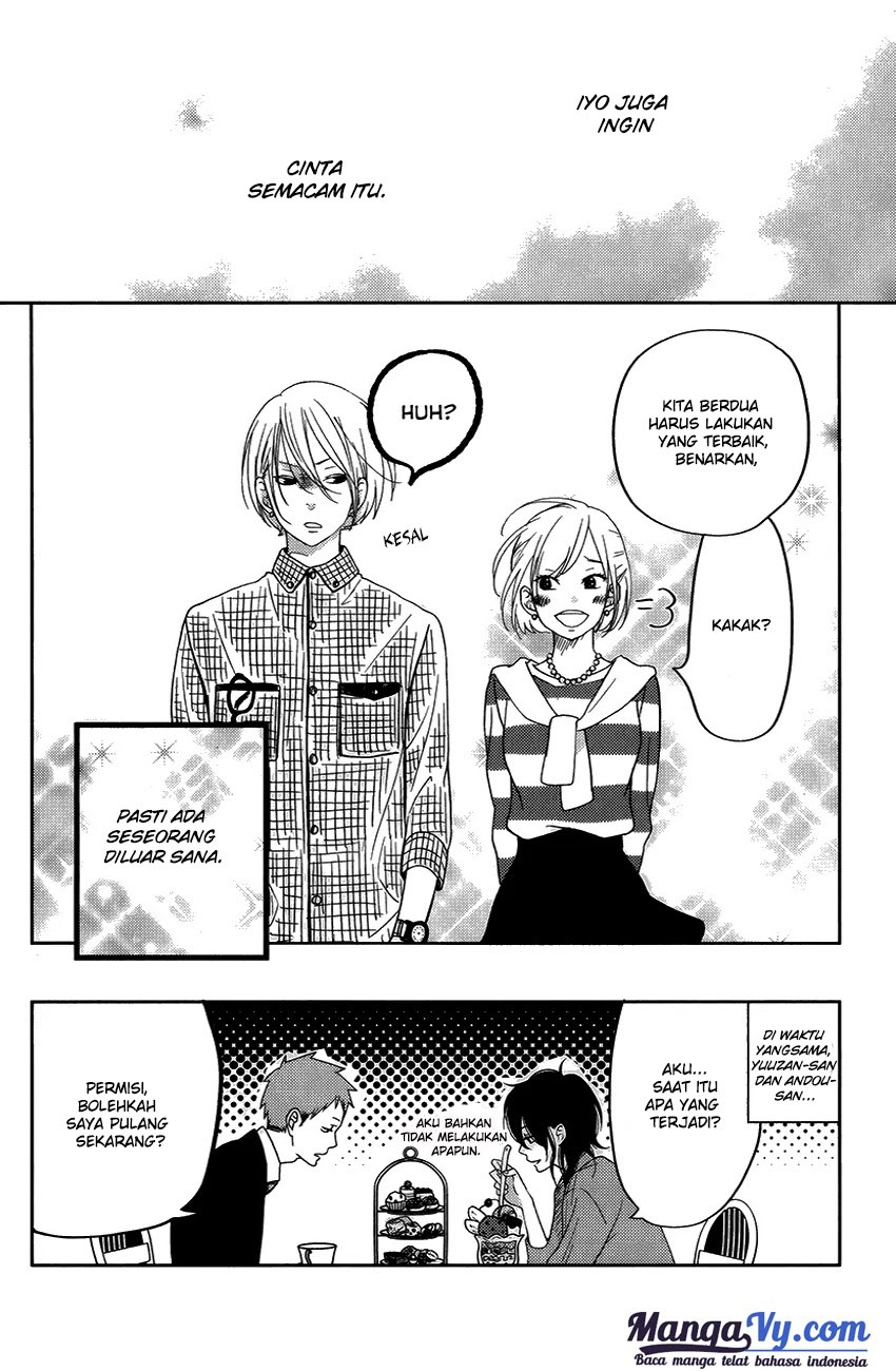 Chapter 50 - halaman 37