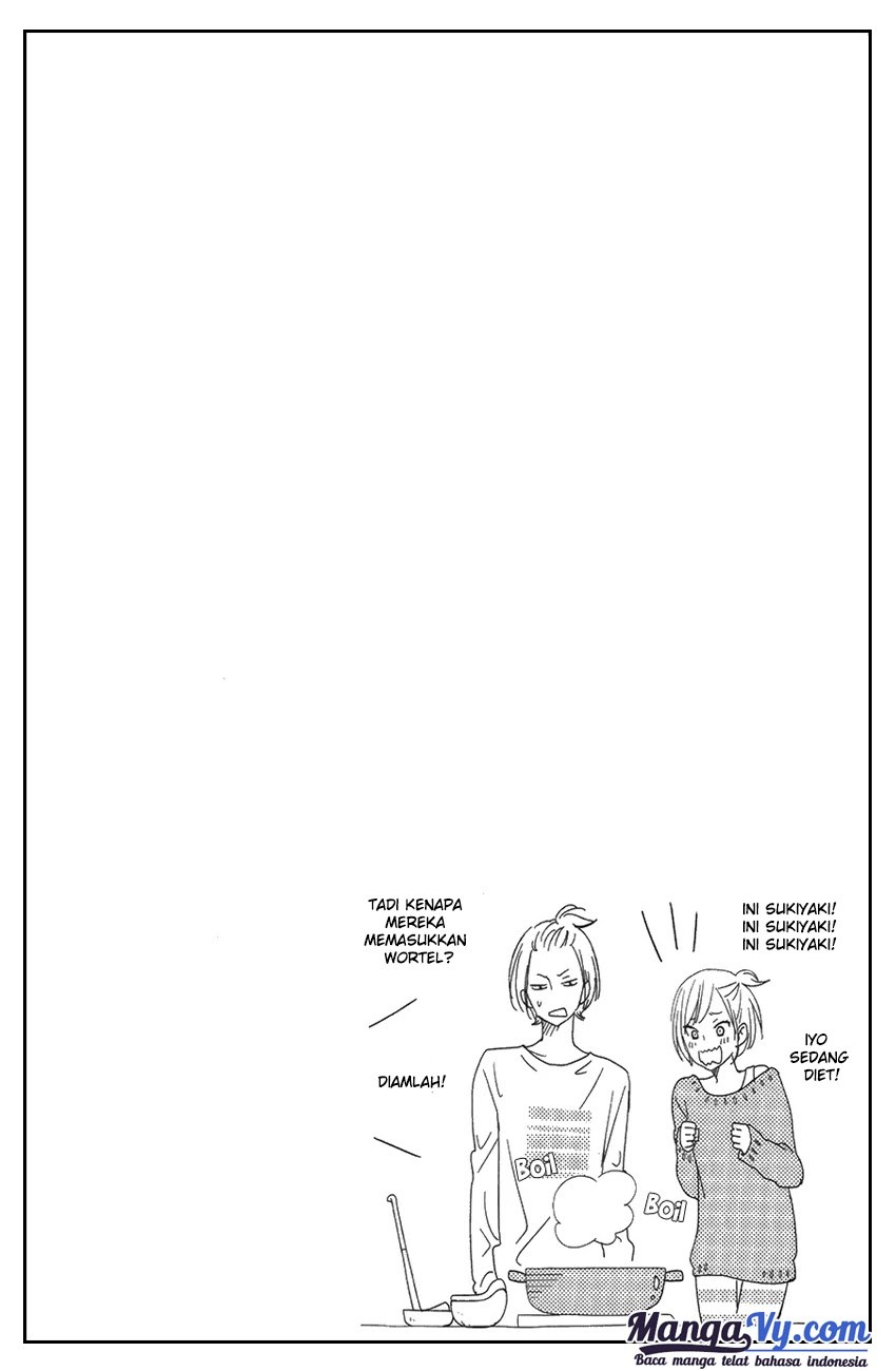 Chapter 50 - halaman 39