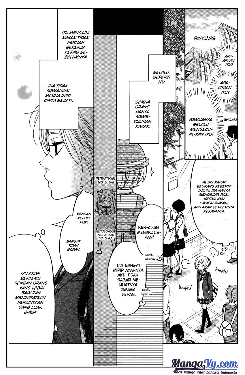Chapter 50 - halaman 8