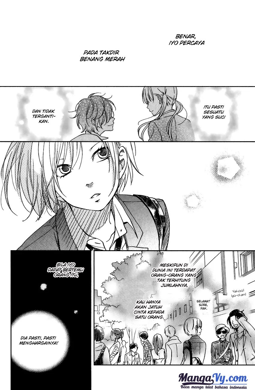 Chapter 50 - halaman 9