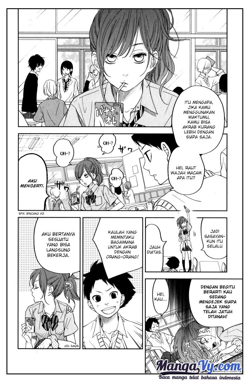 Chapter 49 - halaman 12