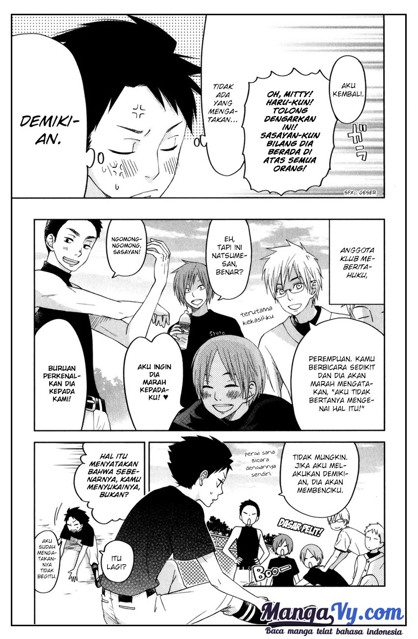 Chapter 49 - halaman 13
