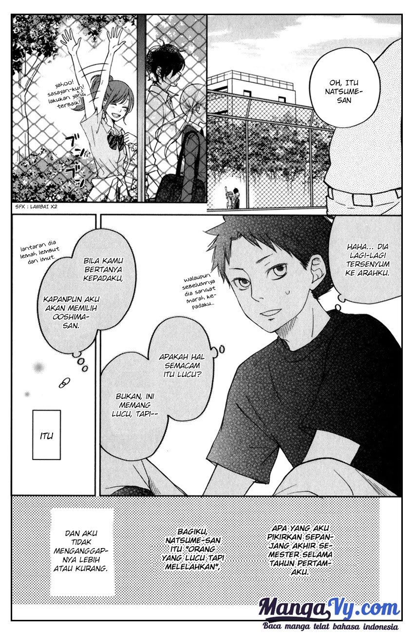 Chapter 49 - halaman 14