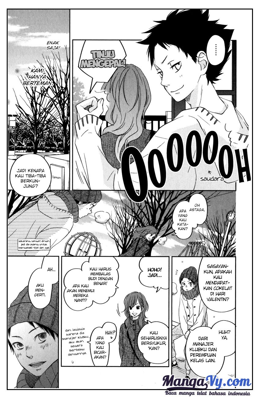 Chapter 49 - halaman 17