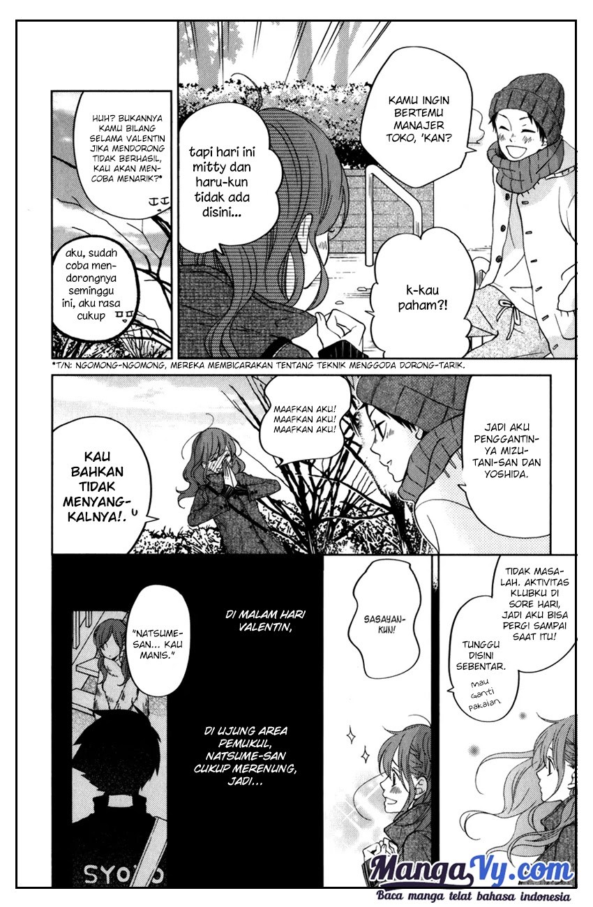 Chapter 49 - halaman 18