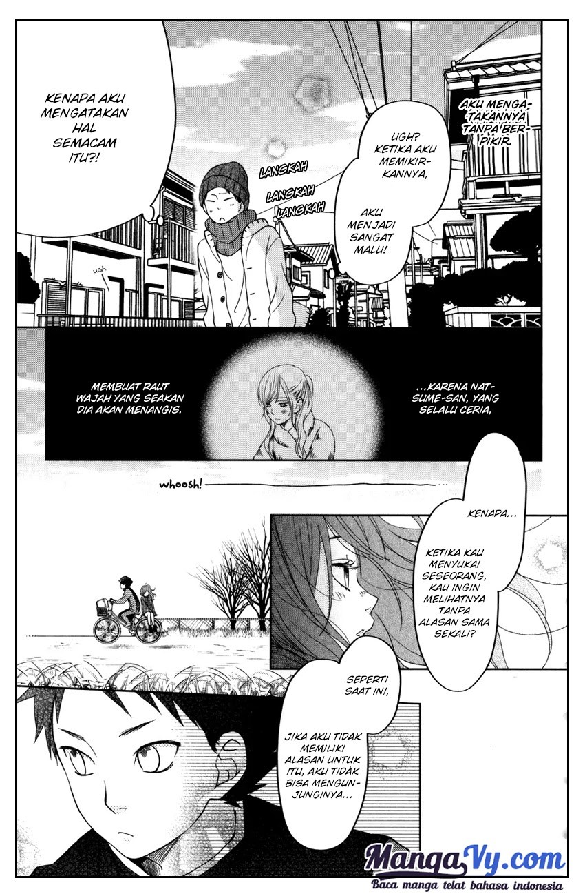 Chapter 49 - halaman 19