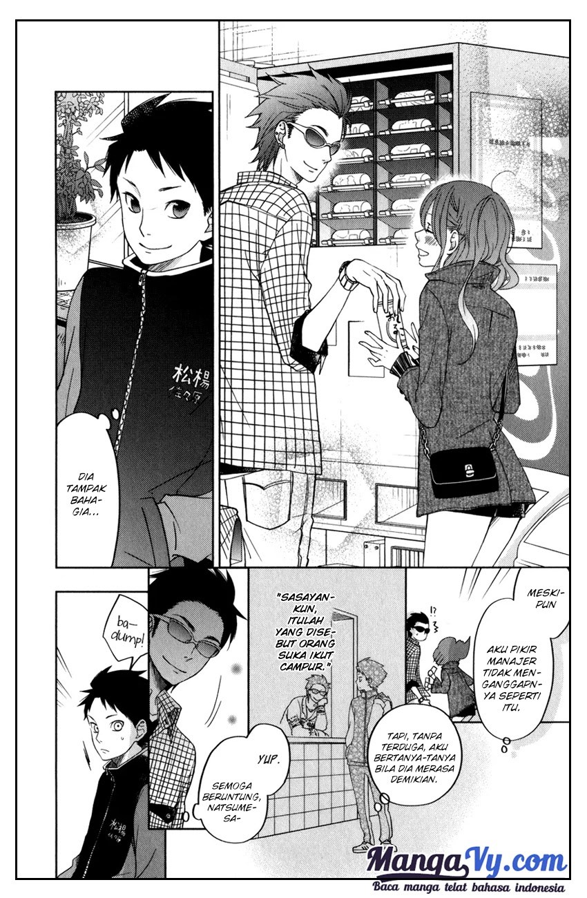 Chapter 49 - halaman 20