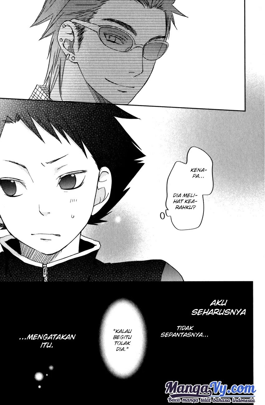 Chapter 49 - halaman 21