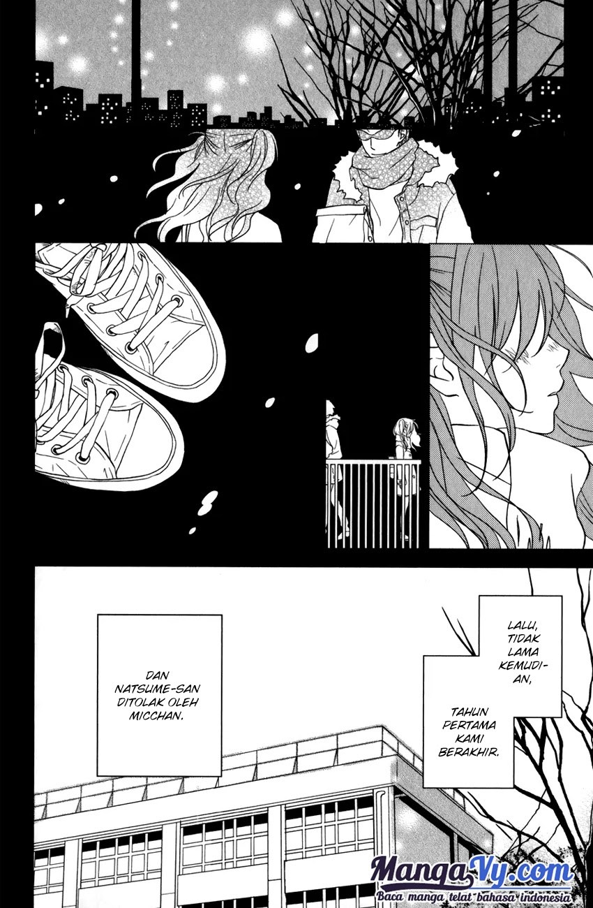 Chapter 49 - halaman 22