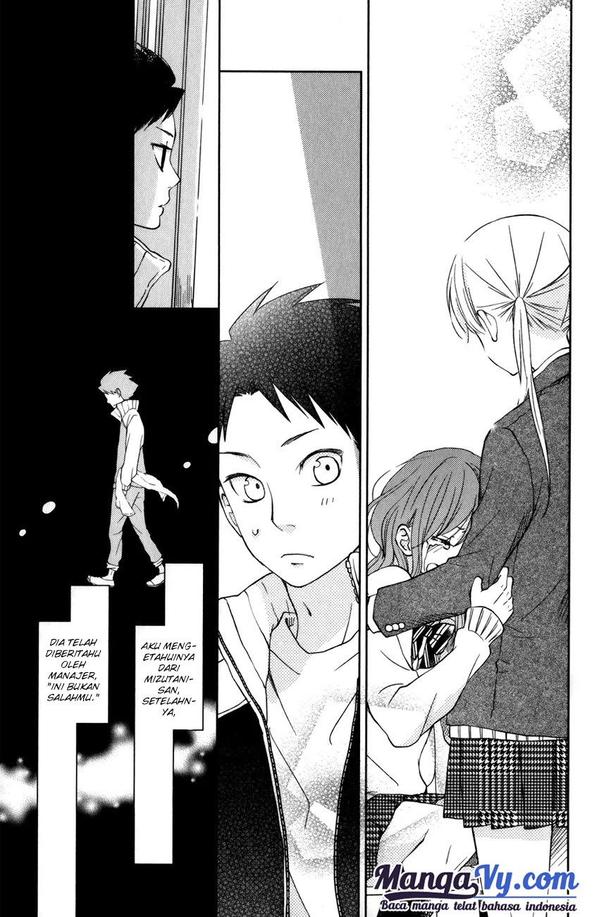 Chapter 49 - halaman 23