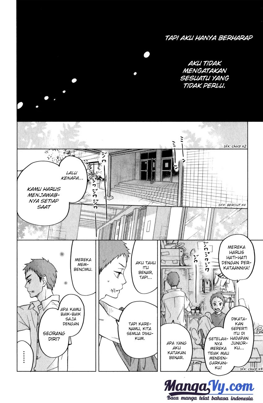 Chapter 49 - halaman 24