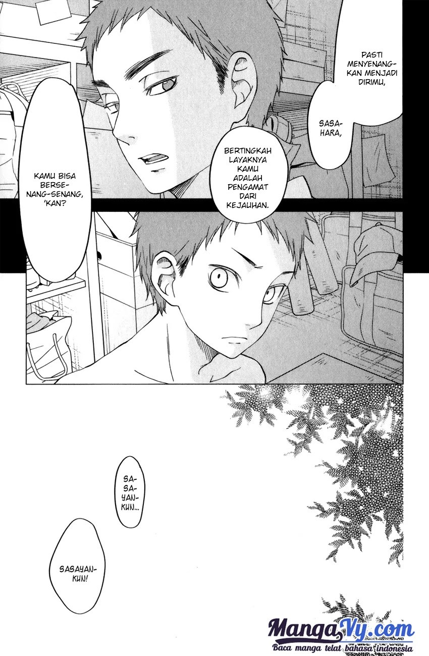 Chapter 49 - halaman 25