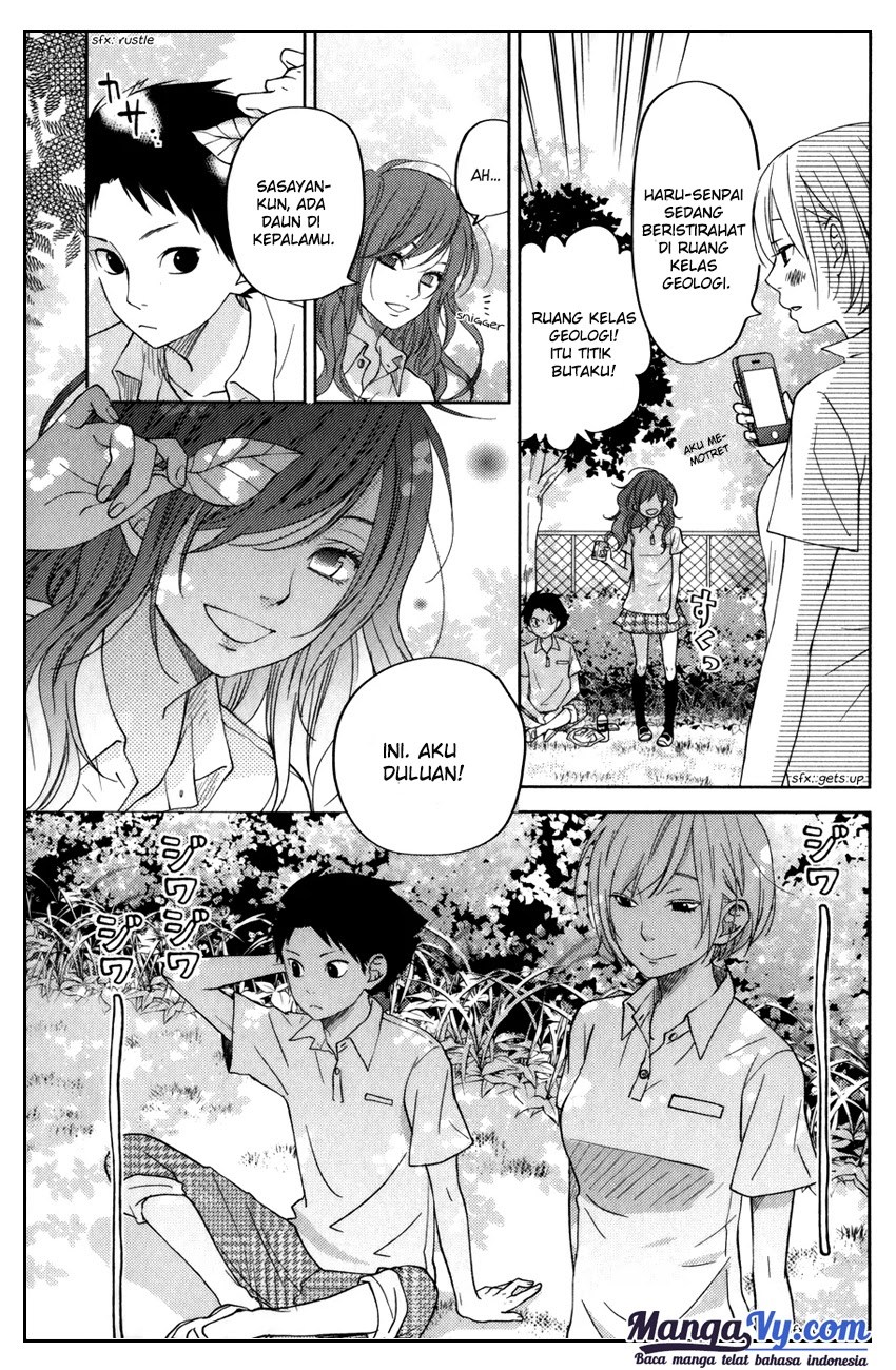 Chapter 49 - halaman 27