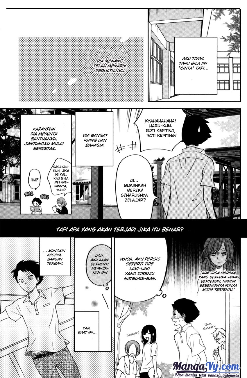 Chapter 49 - halaman 29