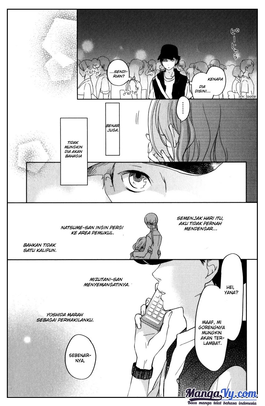 Chapter 49 - halaman 33