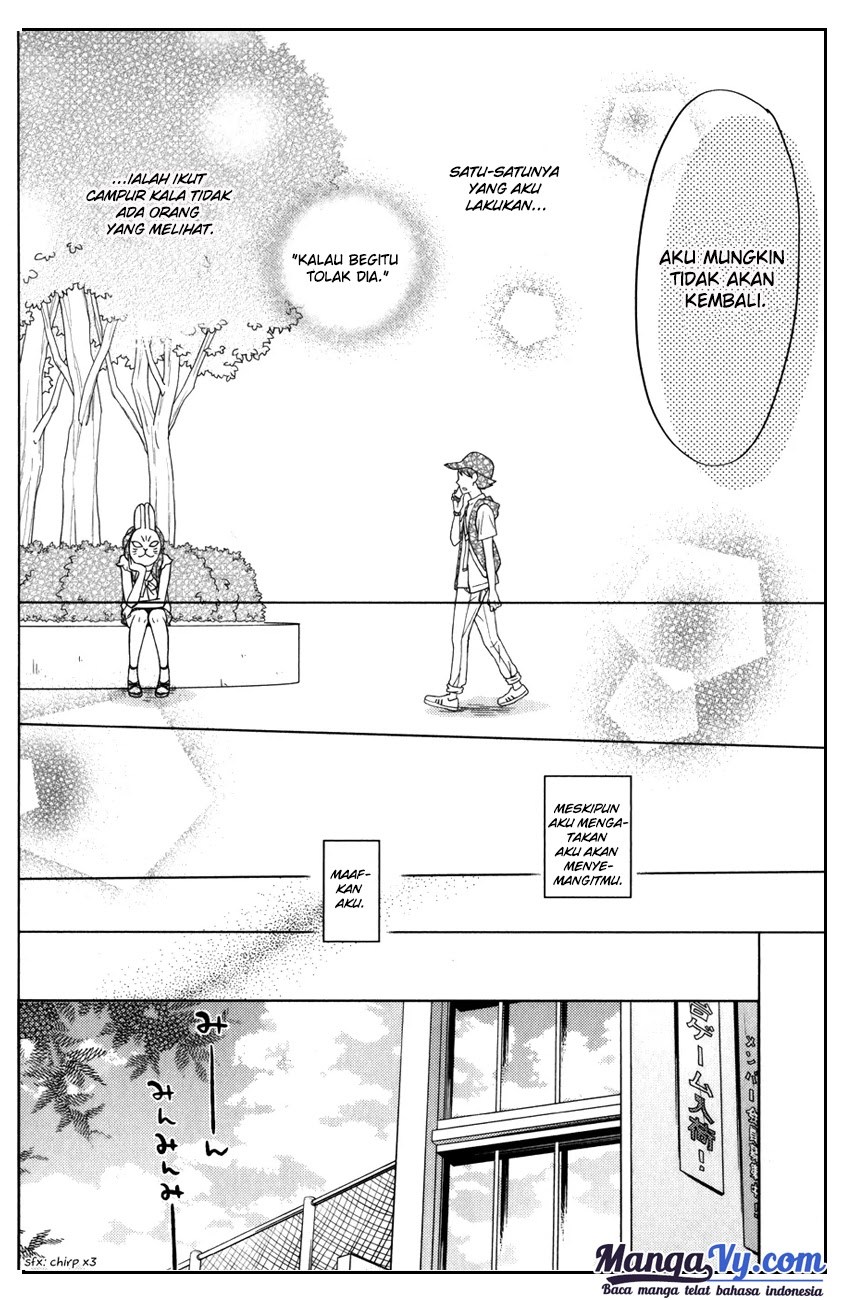 Chapter 49 - halaman 34