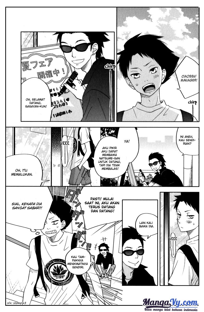 Chapter 49 - halaman 35