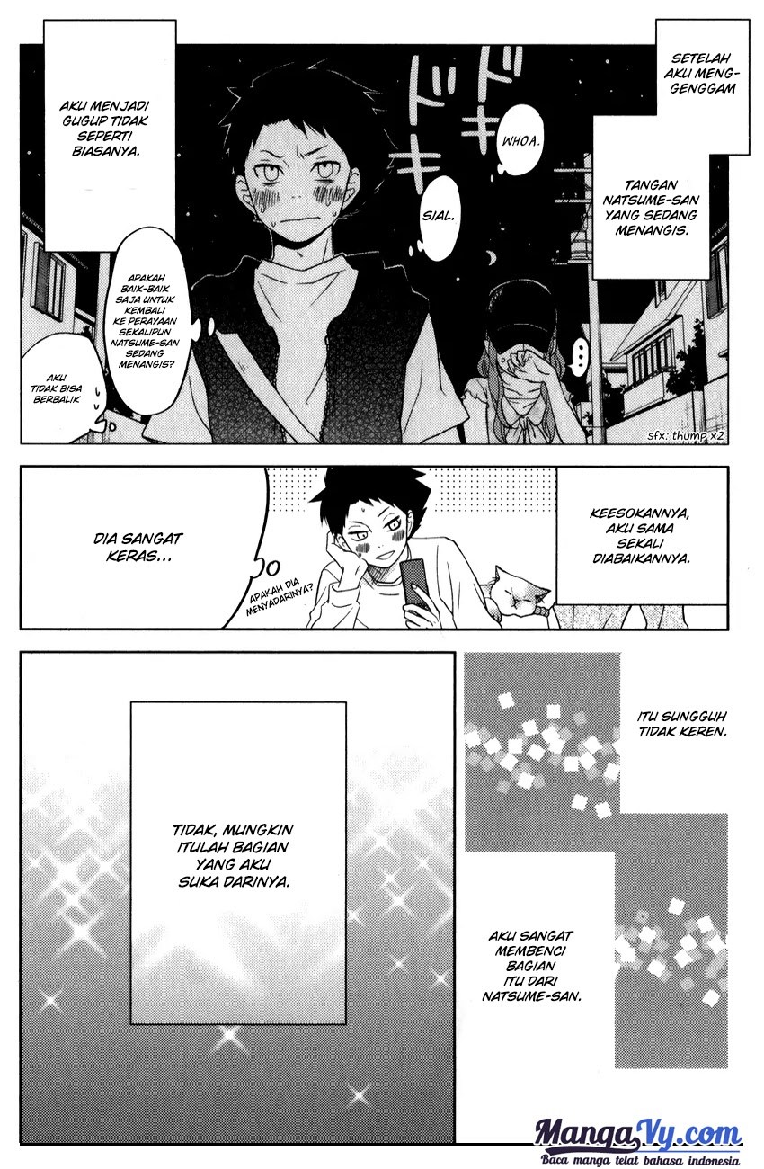 Chapter 49 - halaman 36