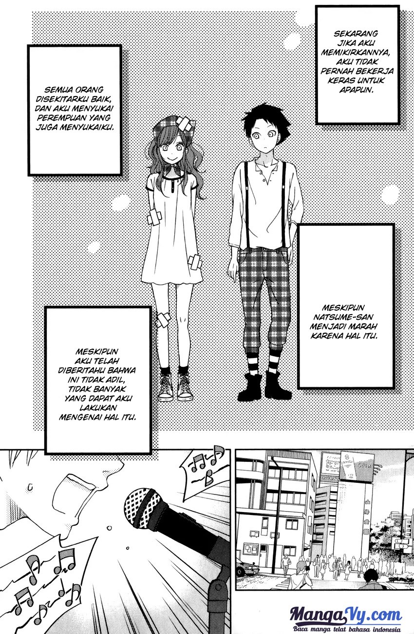 Chapter 49 - halaman 37