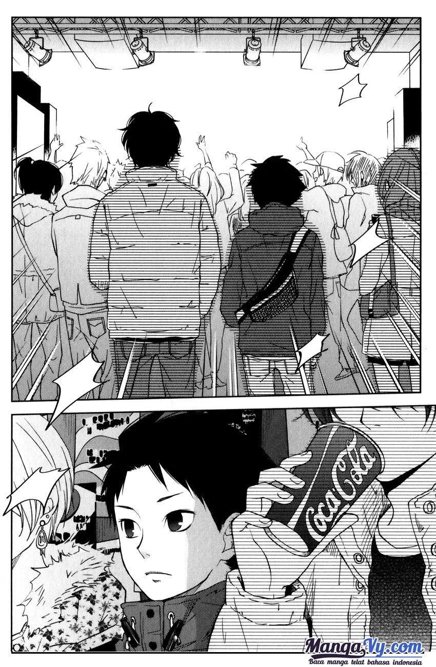 Chapter 49 - halaman 38