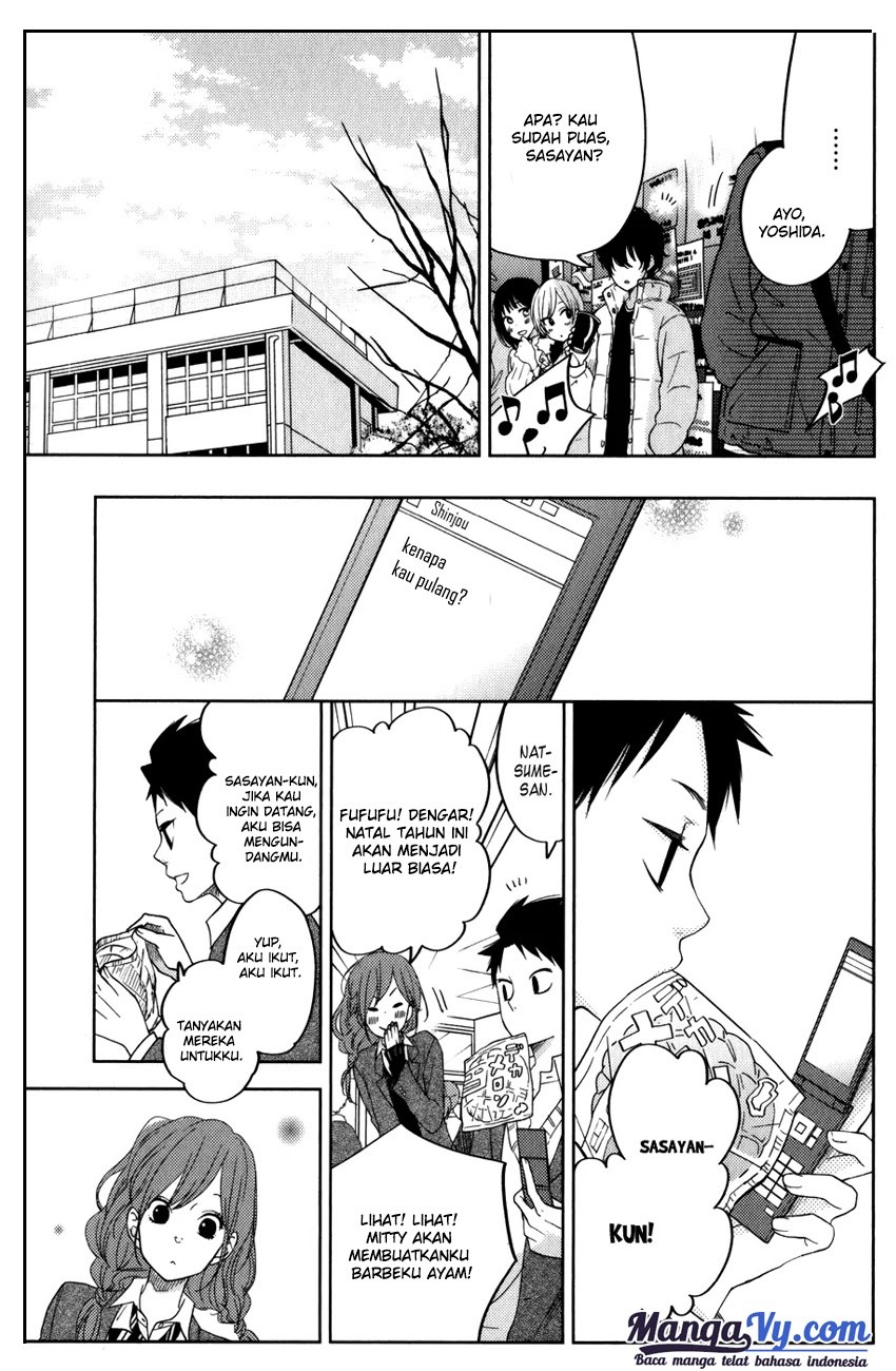 Chapter 49 - halaman 39