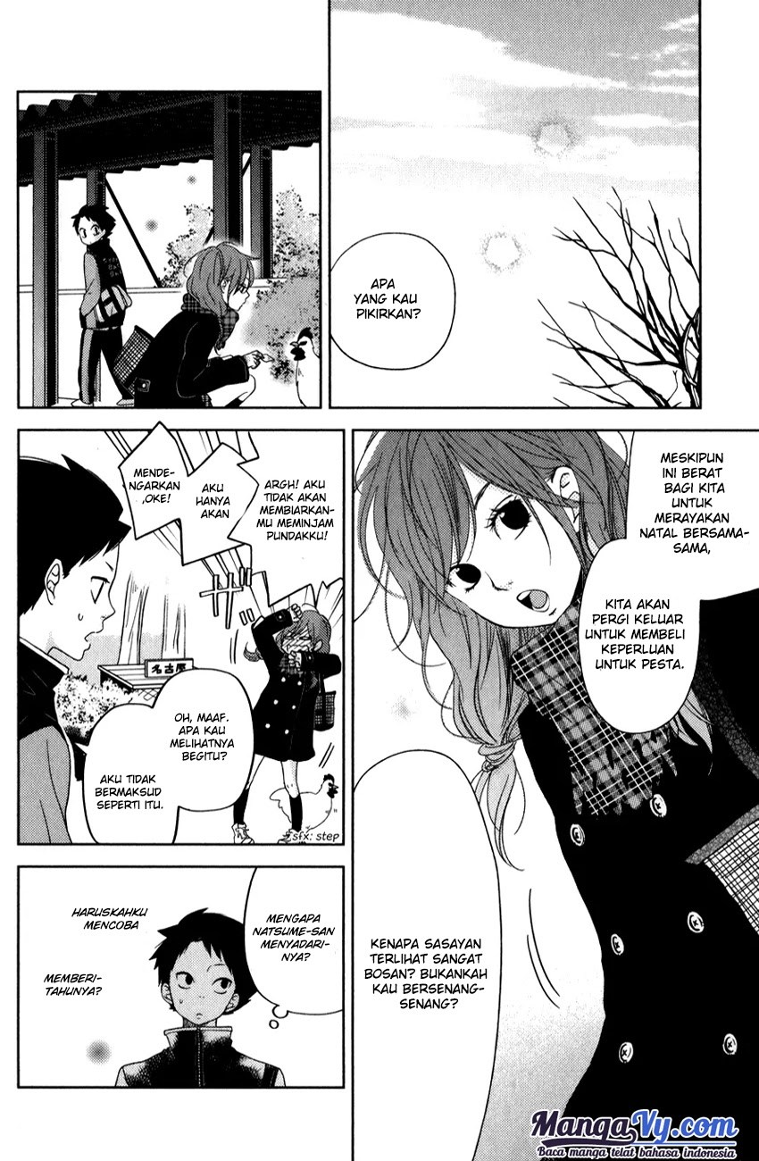 Chapter 49 - halaman 40
