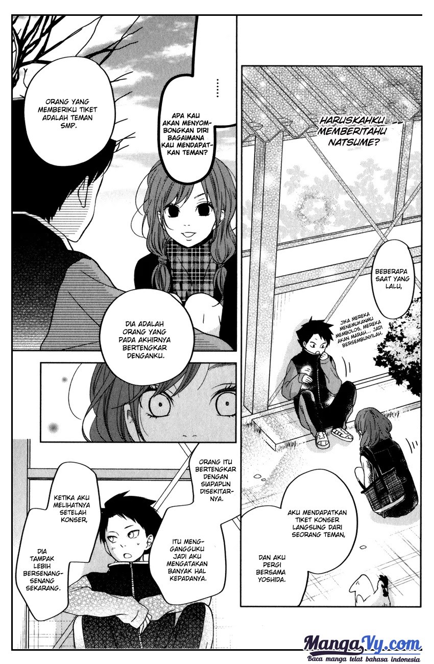 Chapter 49 - halaman 41