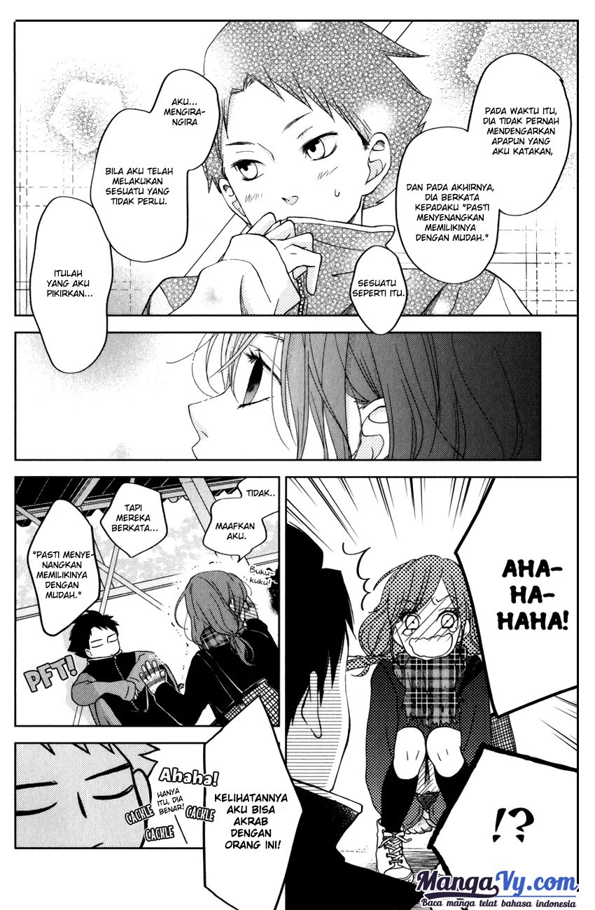 Chapter 49 - halaman 42