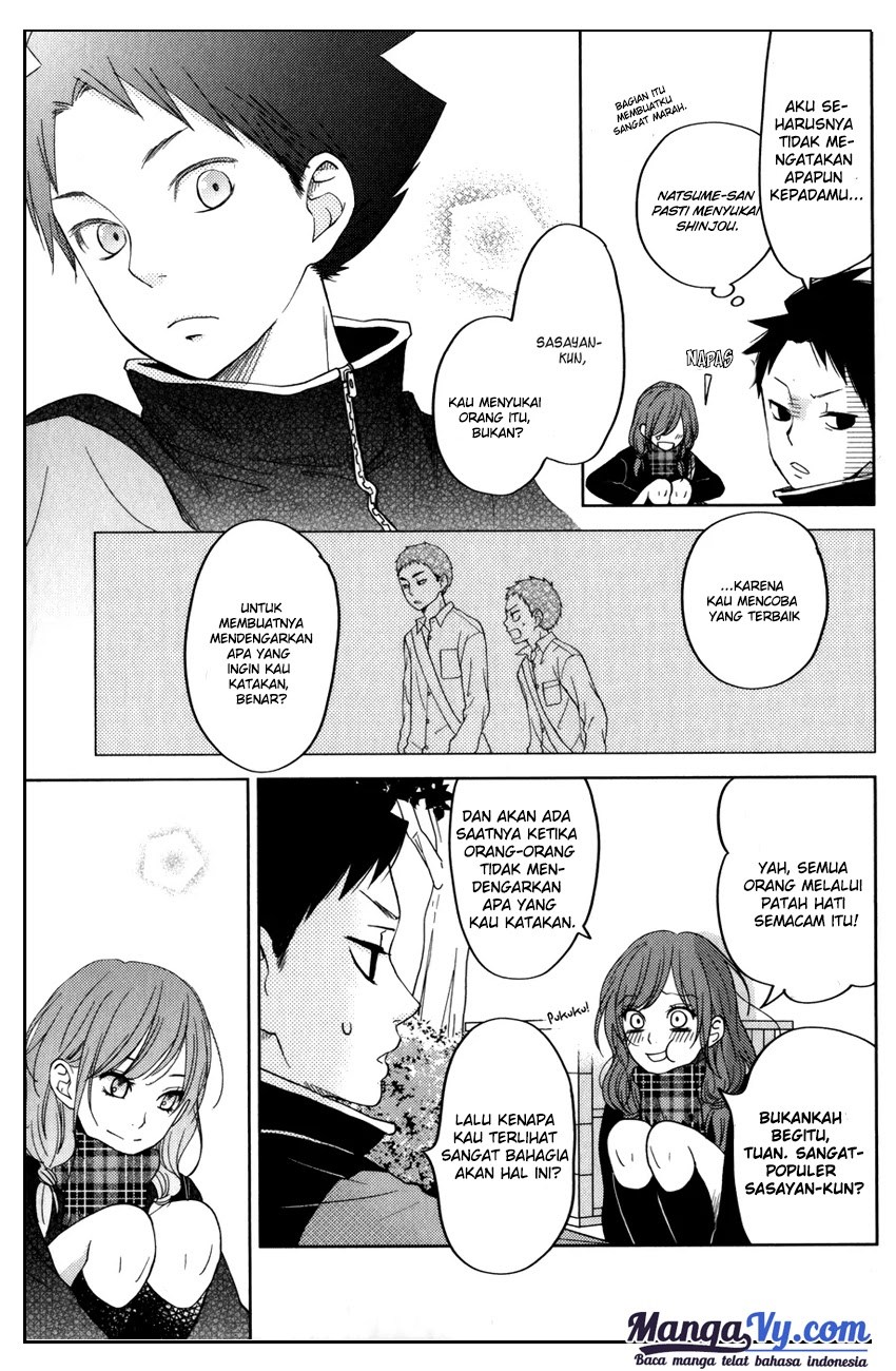 Chapter 49 - halaman 43
