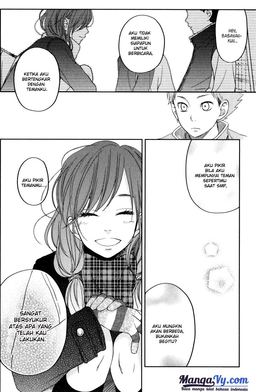 Chapter 49 - halaman 44