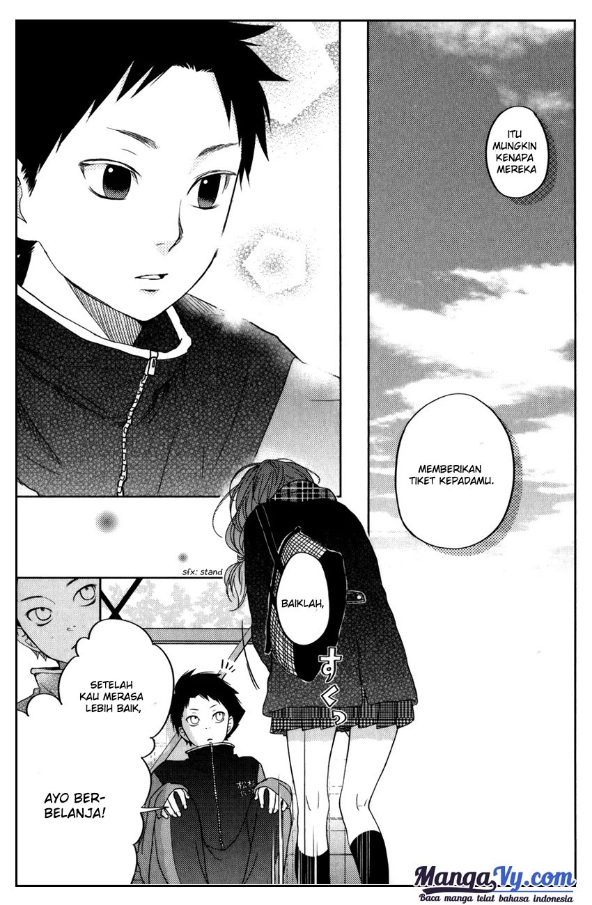 Chapter 49 - halaman 45