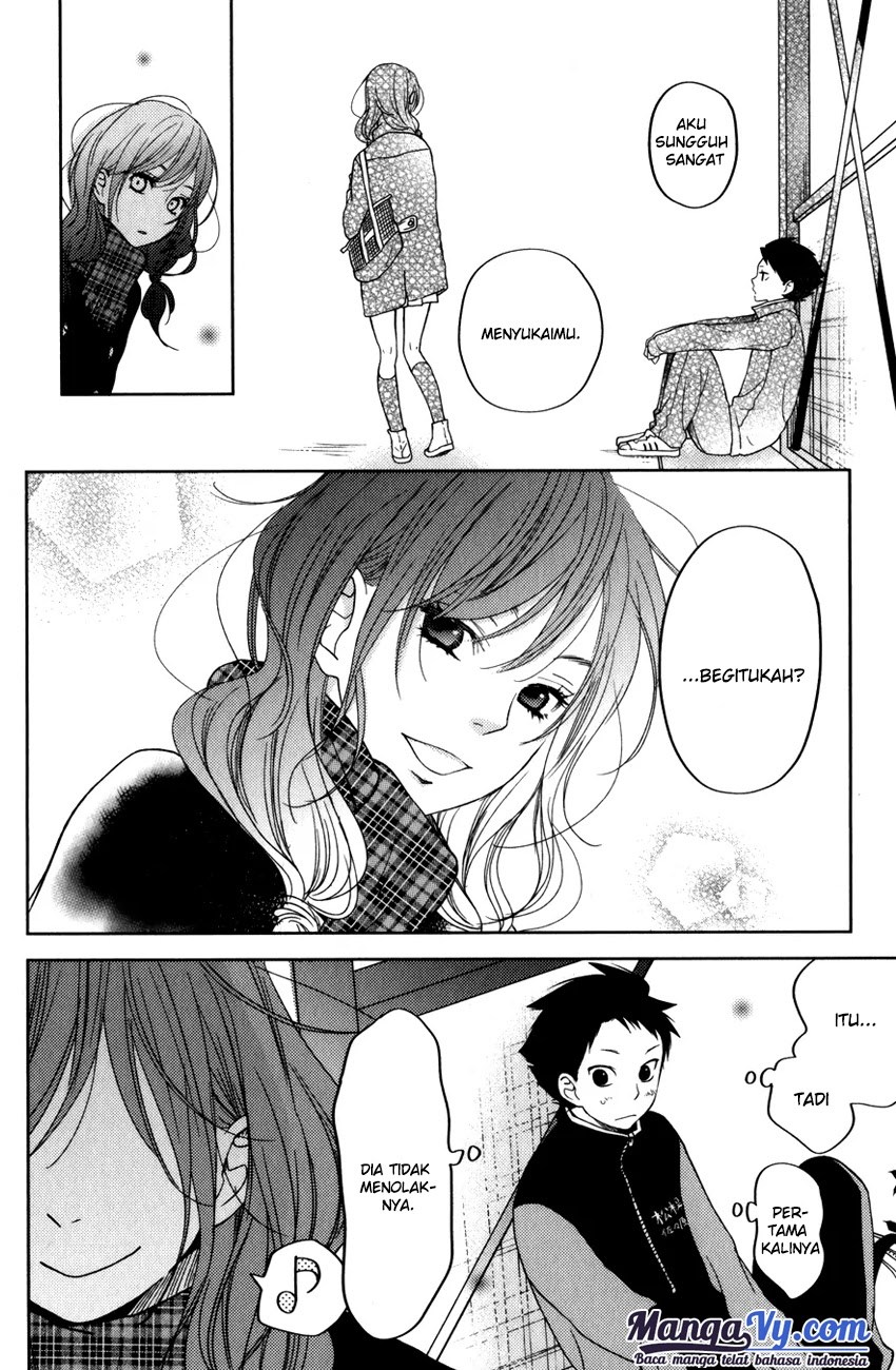 Chapter 49 - halaman 46