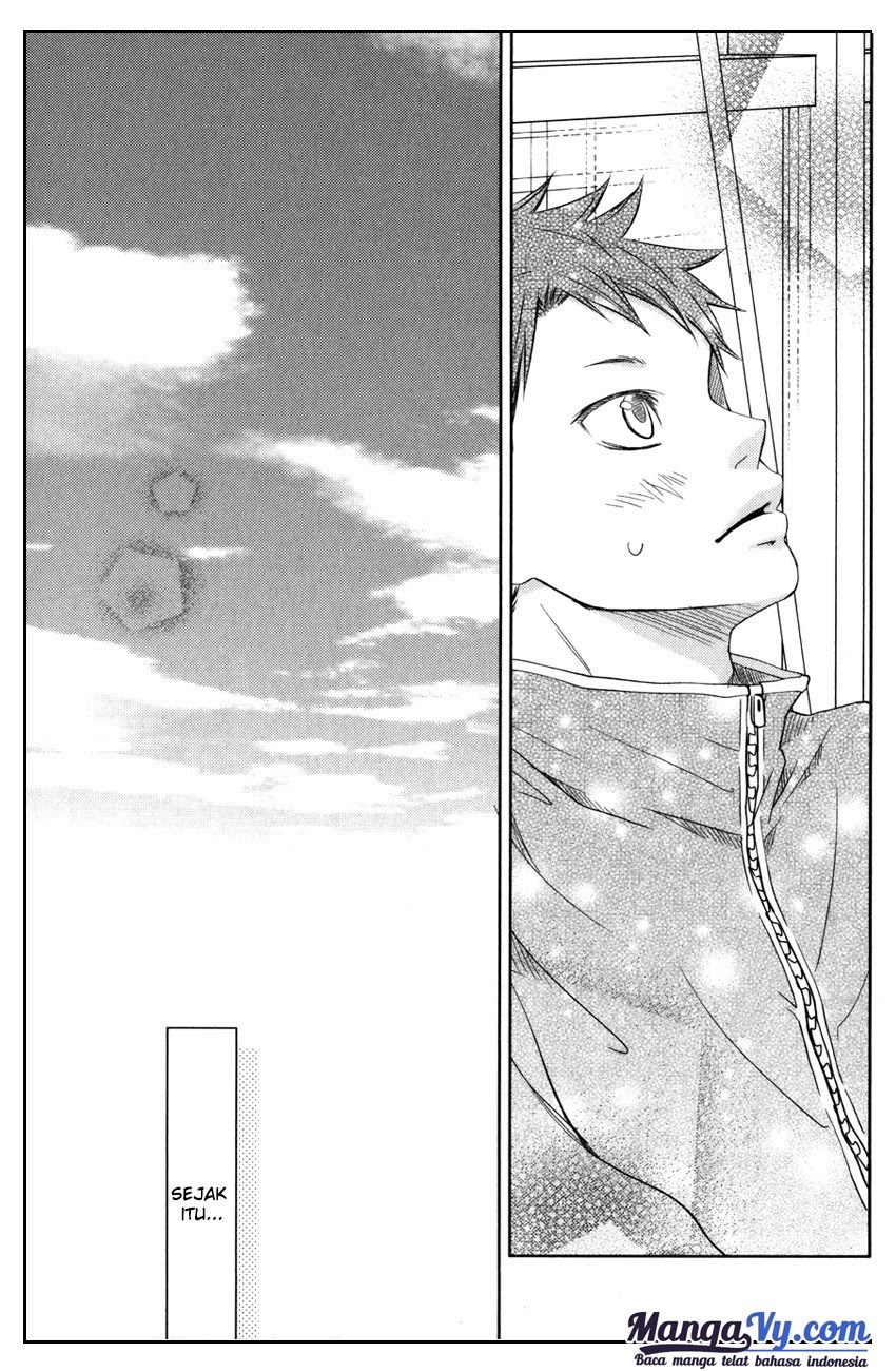 Chapter 49 - halaman 47