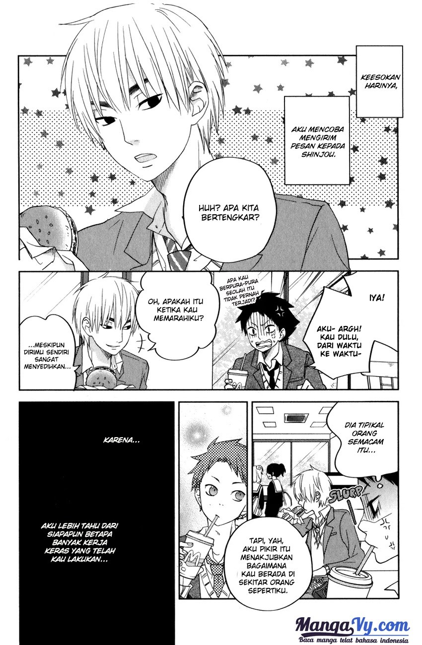 Chapter 49 - halaman 48
