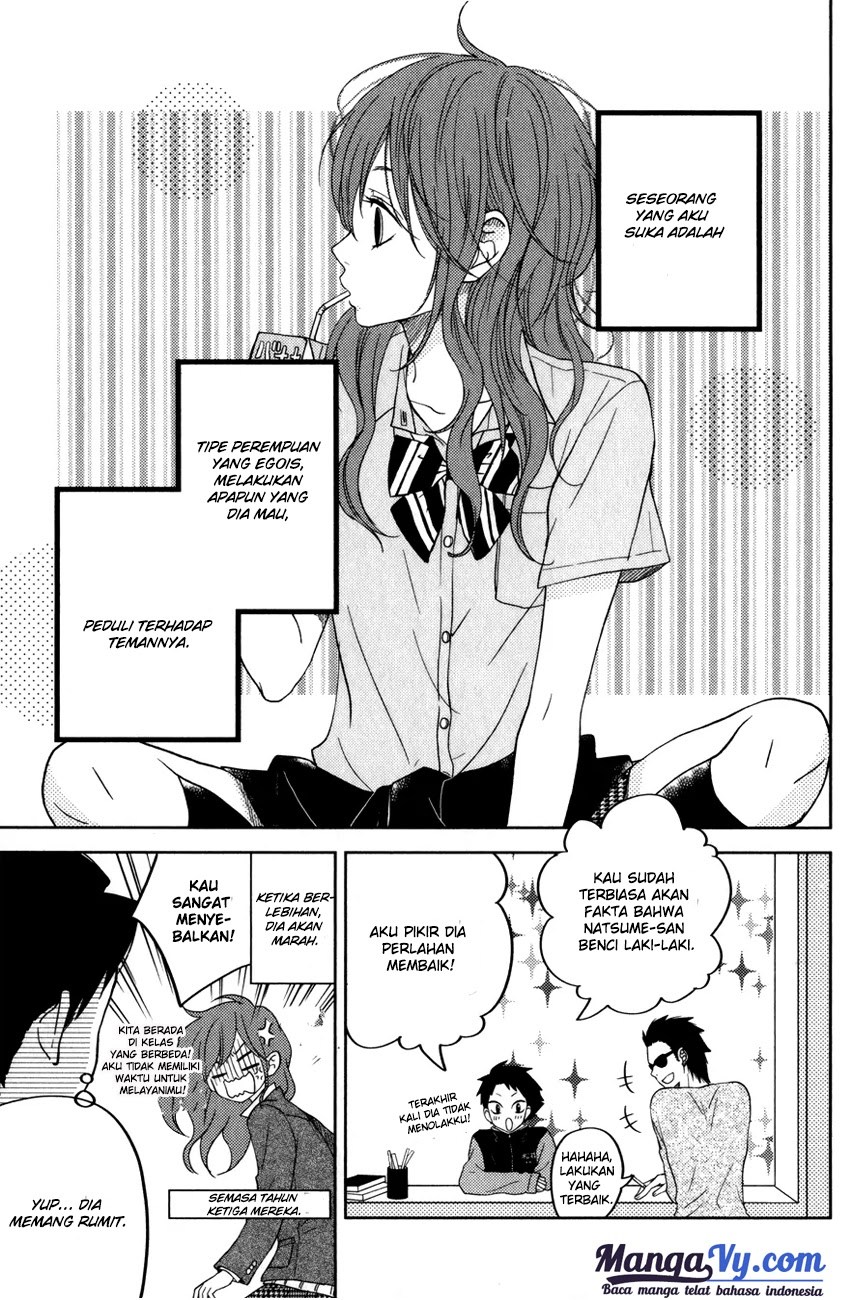 Chapter 49 - halaman 49